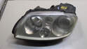 Фара передняя Volkswagen Touran 2003-2006 - 20958036