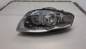 Фара передняя Audi A4 (B7) 2004-2009 - 20958037