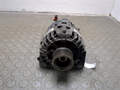 Генератор Volkswagen Golf 4 1997-2006 - 20958046