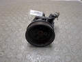 Насос гидроусилителя Volkswagen Golf 4 1997-2006 - 20958047