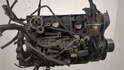 Блок цилиндров (шорт блок) Opel Astra J 2010-2017 - 20958061