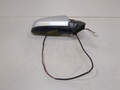 Зеркало боковое Audi A4 (B6) 2000-2006 - 20958064