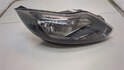 Фара передняя Ford Focus 3 2011-2015 - 20958066