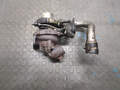 Турбина Opel Astra J 2010-2017 - 20958067