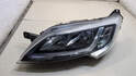 Фара передняя Fiat Ducato 2014-2025 - 20958068