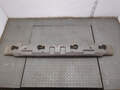 Абсорбер бампера (пенопласт) Hyundai Terracan 2001-2007 - 20958082