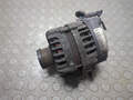 Генератор Kia Carnival 2006-2014 - 20958084