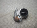 Дроссельная заслонка Kia Carnival 2006-2014 - 20958104