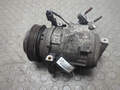 Компрессор кондиционера Kia Carnival 2006-2014 - 20958111