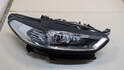 Фара передняя Ford Mondeo 5 2015-2019 - 20958123