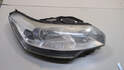 Фара передняя Citroen C5 2008-2017 - 20958142