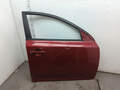 Дверь боковая Kia Ceed 1 2007-2012 - 20958148