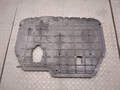 Защита картера Kia Ceed 1 2007-2012 - 20958179