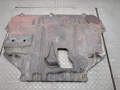 Защита картера Ford Focus 2 2005-2008 - 20958199