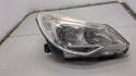 Фара передняя Opel Corsa D 2006-2014 - 20958201