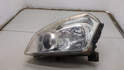 Фара передняя Nissan Qashqai J10 2006-2013 - 20958224