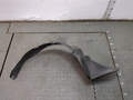 Защита арок (подкрылок) Chrysler Crossfire 2003-2008 - 20958228