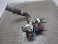 Турбина Ford Transit 2006-2014 - 20958241