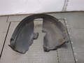 Защита арок (подкрылок) Peugeot 308 2007-2013 - 20958282