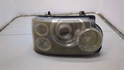 Фара передняя Land Rover Range Rover 3 (LM) 2002-2012 - 20958290