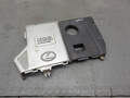 Накладка декоративная на двс Lexus RX 2 2003-2009 - 20958296
