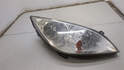 Фара передняя Mitsubishi Colt 2002-2012 - 20958332