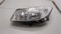 Фара передняя Opel Insignia 2008-2017 - 20958341