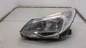 Фара передняя Opel Corsa D 2006-2014 - 20958358
