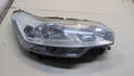 Фара передняя Citroen C5 2008-2017 - 20958365