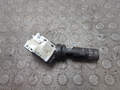 Переключатель поворотов Nissan Navara 2004-2015 - 20958380