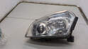 Фара передняя Nissan Qashqai J10 2006-2013 - 20958383
