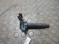 Катушка зажигания Toyota Corolla E12 2001-2006 - 20958391