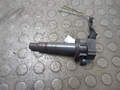 Катушка зажигания Toyota Corolla E12 2001-2006 - 20958392