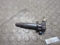 Катушка зажигания Toyota Corolla E12 2001-2006 - 20958393
