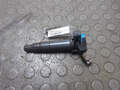 Катушка зажигания Toyota Corolla E12 2001-2006 - 20958394