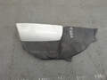 Накладка декоративная на двс Lexus RX 2 2003-2009 - 20958397