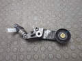 Натяжитель приводного ремня Toyota Corolla E12 2001-2006 - 20958401