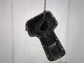 Поддон Toyota Corolla E12 2001-2006 - 20958405