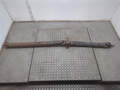 Кардан Mitsubishi L200 K6 1996-2006 - 20958449