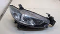 Фара передняя Mazda 6 (GJ) 2012-2018 - 20958500