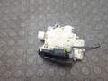 Замок двери Audi A4 (B7) 2004-2009 - 20958516