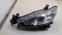 Фара передняя Mazda 6 (GJ) 2012-2018 - 20958520