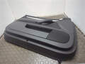 Дверная карта (обшивка двери) Audi A4 (B7) 2004-2009 - 20958544