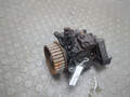 Тнвд Nissan Juke 2010-2019 - 20958572