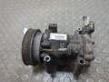 Компрессор кондиционера Nissan Juke 2010-2019 - 20958574