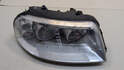 Фара передняя Volkswagen Sharan (рест) 2000-2010 - 20958627