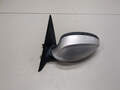 Зеркало боковое BMW 3 E90 2005-2012 - 20958662
