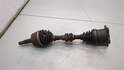 Приводной вал, шрус Nissan X-Trail (T30) 2001-2007 - 20958670