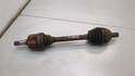 Приводной вал, шрус Ford Mondeo 4 2007-2015 - 20958711