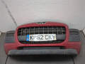 Бампер Peugeot 3008 2009-2016 - 20958729